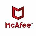 McAfee AntiVirus Plus