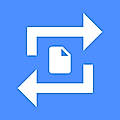 MConverter