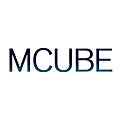 MCUBE