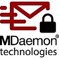 MDaemon Email Server