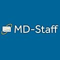 MD-Staff