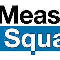 MeasureSquare