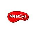 MeatSys