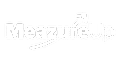MeazureUp Audit Applications