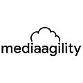 MediaAgility
