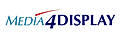 MEDIA4DISPLAY