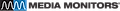 MediaMonitors