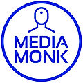 MediaMonk