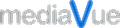 MediaVue Platform