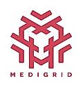MediGrid