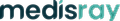 Medisray