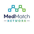 MedMatch Network