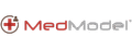 MedModel Optimization Suite