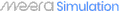 Meera Simulation