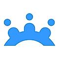 MeetingBooster