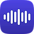 MeetNotes AI