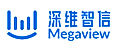 Megaview