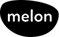 Melon