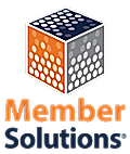 Member Manager