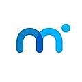 MemberPoint