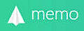Memo