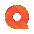 memoQ translator pro