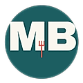 MenuBeacon