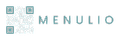 Menulio