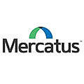 Mercatus
