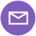 MergeMail