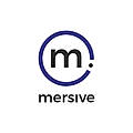 Mersive Pro
