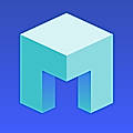 MESA