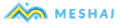 Mesh AI