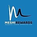 Meshi Rewards