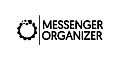Messenger Organizer