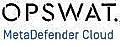 Metadefender
