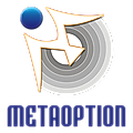 META Email & Fax Add-on