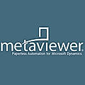 MetaViewer