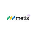 Metis ESG