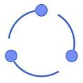 Metriport