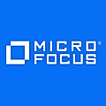 Micro Focus Cloud Service Automation