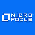 Micro Focus ZENworks Endpoint Security Management
