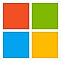 Microsoft Web Language Model API