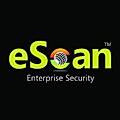 MicroWorld eScan AntiVirus with Cloud Security