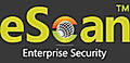 MicroWorld eScan Internet Security Suite