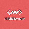 Middleware