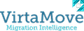 Migration Intelligence Suite