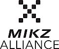 Mikz Alliance