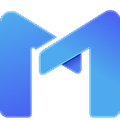 MimicPC