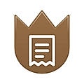 Mindcat Accounts